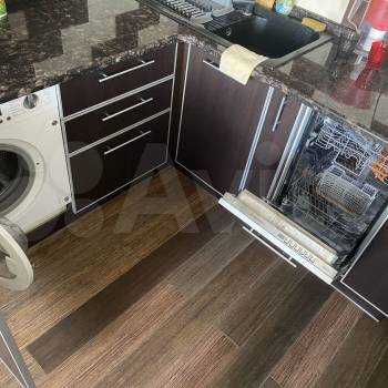 Продается 2-х комнатная квартира, 73,2 м²