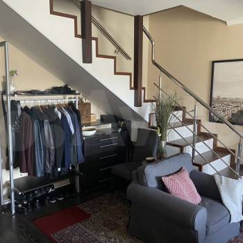 Продается 2-х комнатная квартира, 73,2 м²