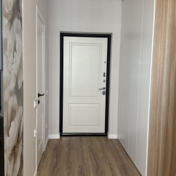 Сдается 1-комнатная квартира, 24 м²