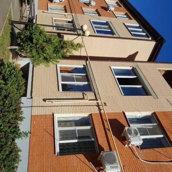 Продается 1-комнатная квартира, 35,2 м²