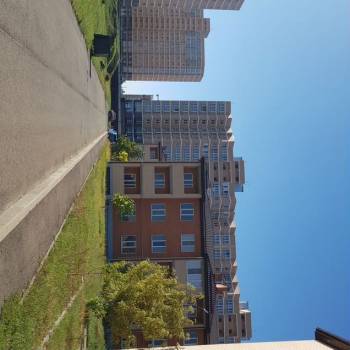 Продается 1-комнатная квартира, 35,2 м²