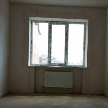 Продается 1-комнатная квартира, 35,2 м²