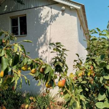 Продается Дом, 120 м²