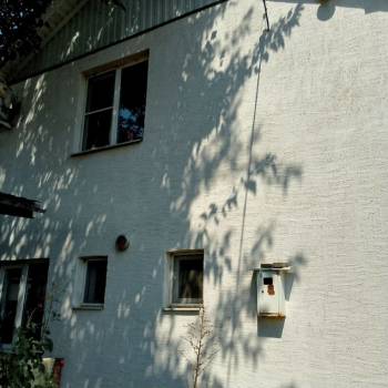 Продается Дом, 120 м²