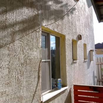 Продается Дом, 120 м²