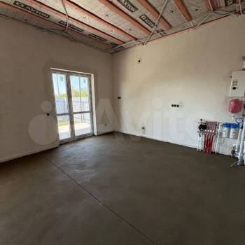 Продается Дом, 100 м²