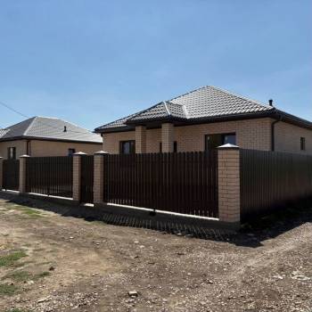 Продается Дом, 100 м²