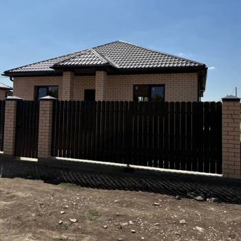 Продается Дом, 100 м²