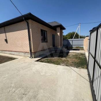 Продается Дом, 100 м²