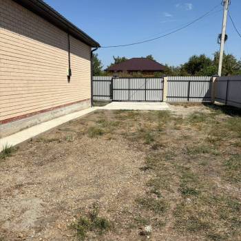 Продается Дом, 100 м²