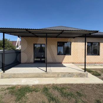 Продается Дом, 100 м²