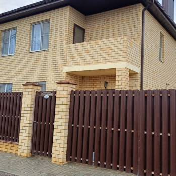 Продается Дом, 135 м²