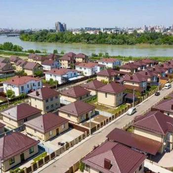 Продается Дом, 135 м²