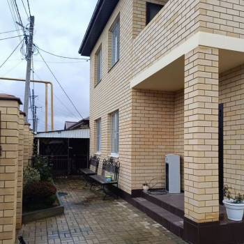 Продается Дом, 135 м²