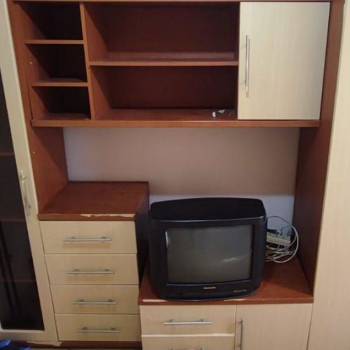 Сдается Комната, 22 м²