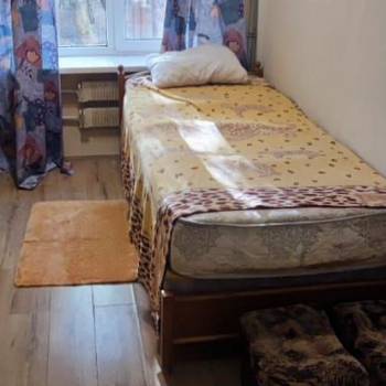 Сдается Комната, 22 м²