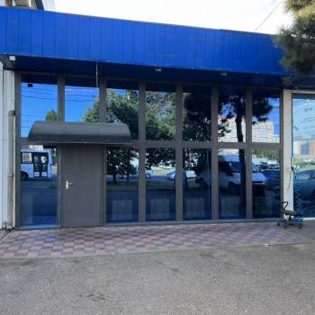 Сдается Торговое помещение, 60 м²