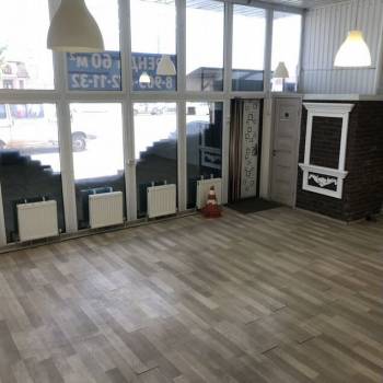 Сдается Торговое помещение, 60 м²