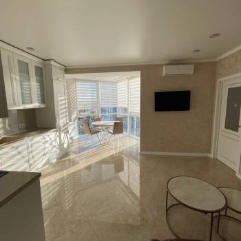 Сдается Многокомнатная квартира, 70 м²