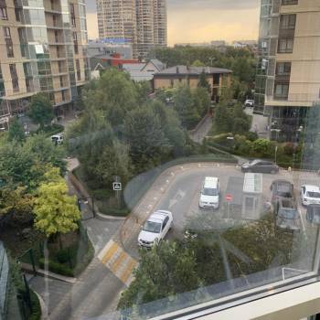 Сдается Многокомнатная квартира, 70 м²