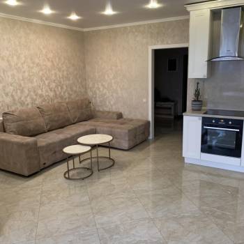 Сдается Многокомнатная квартира, 70 м²