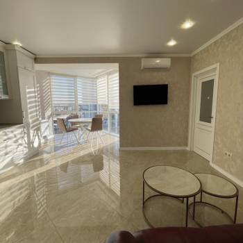 Сдается Многокомнатная квартира, 70 м²