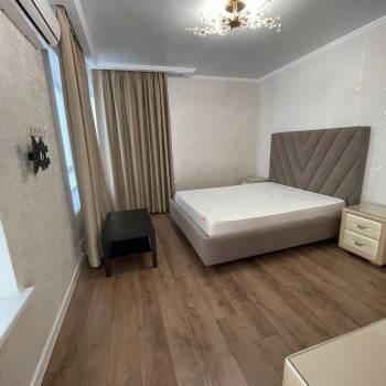 Сдается Многокомнатная квартира, 70 м²