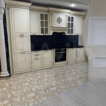 Продается Многокомнатная квартира, 88,8 м²