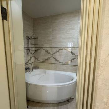 Продается Многокомнатная квартира, 88,8 м²