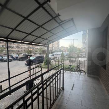 Продается Многокомнатная квартира, 88,8 м²