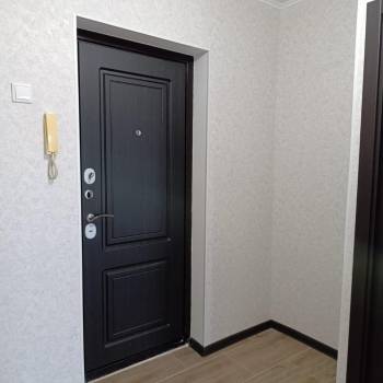 Продается 2-х комнатная квартира, 60 м²