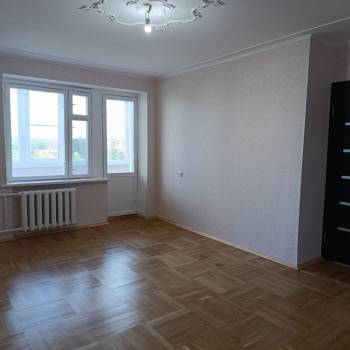 Продается 2-х комнатная квартира, 60 м²