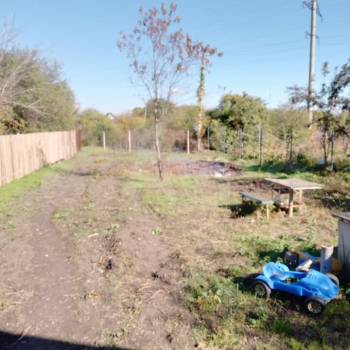 Продается Дом, 54 м²