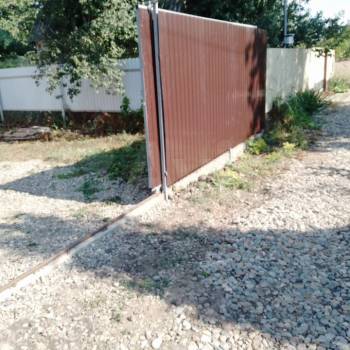 Продается Дом, 54 м²