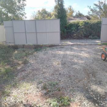 Продается Дом, 54 м²