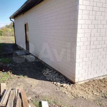 Продается Дом, 54 м²