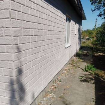 Продается Дом, 54 м²