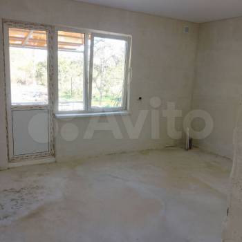 Продается Дом, 54 м²