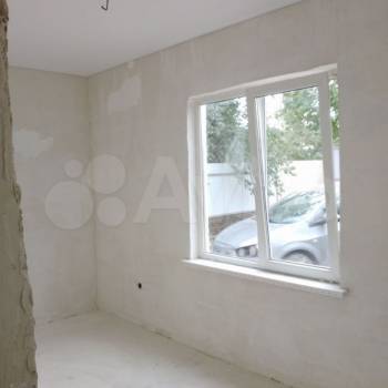 Продается Дом, 54 м²