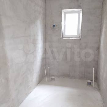 Продается Дом, 54 м²