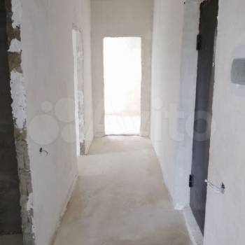 Продается Дом, 54 м²