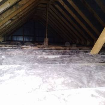 Продается Дом, 54 м²