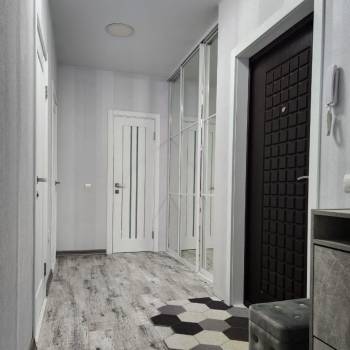 Продается Дом, 110 м²