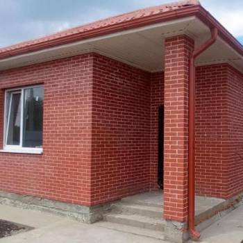 Продается Дом, 110 м²