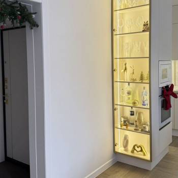 Продается 3-х комнатная квартира, 68 м²