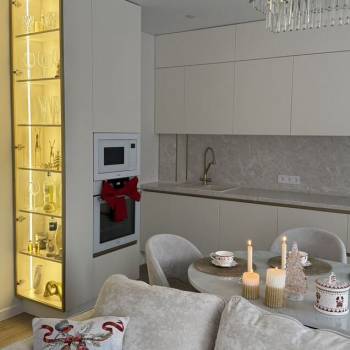 Продается 3-х комнатная квартира, 68 м²