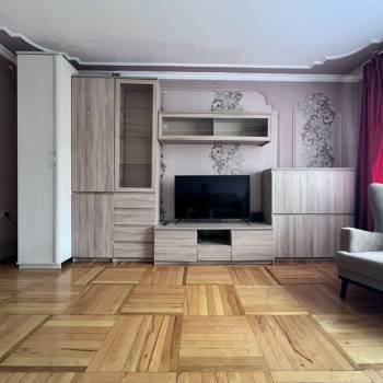 Продается 3-х комнатная квартира, 62 м²