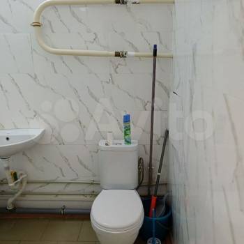 Сдается 1-комнатная квартира, 36,9 м²