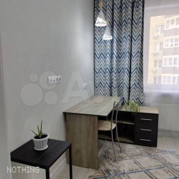 Сдается 2-х комнатная квартира, 61,3 м²