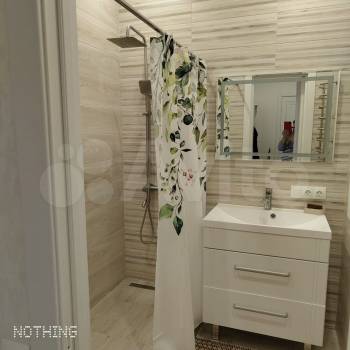 Сдается 2-х комнатная квартира, 61,3 м²